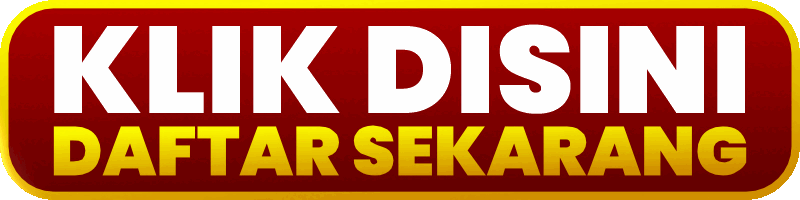 Situs Slot