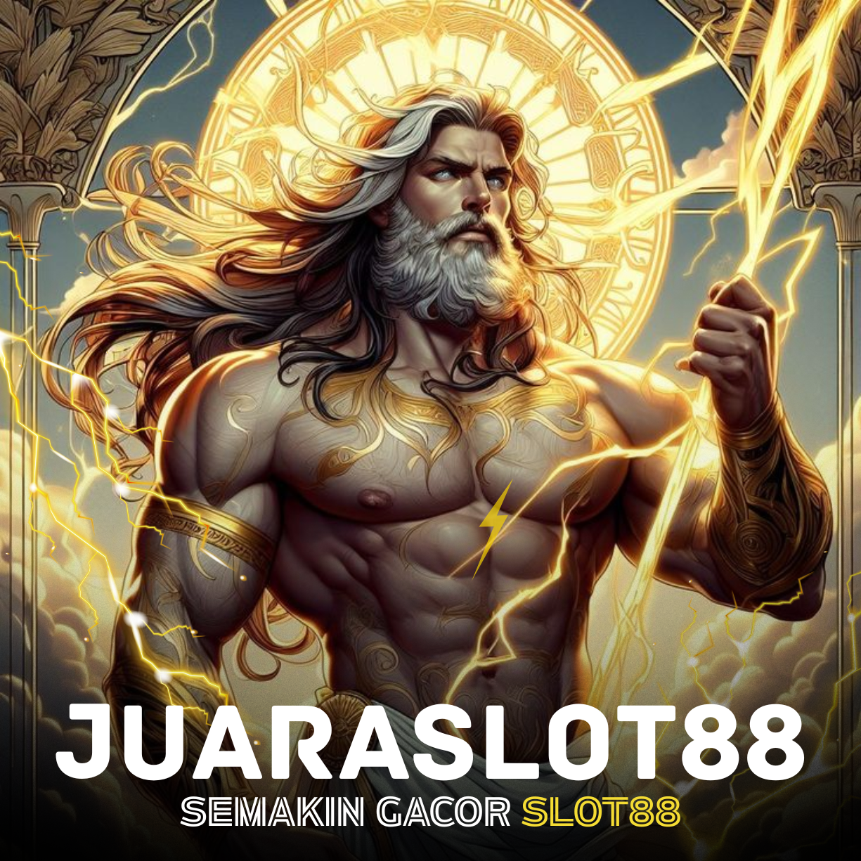 JuaraSlot88