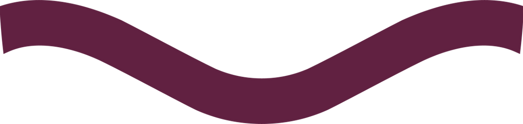 SMU_Wave_690C.png